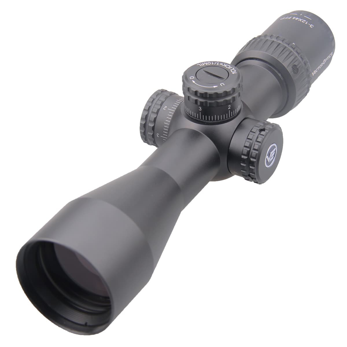 Optic 3